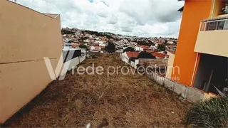 Terreno / Lote / Condomínio à venda, 1200m² no Jardim das Vitórias Régias, Valinhos - Foto 4