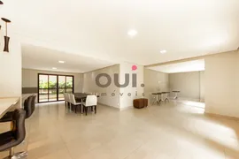 Apartamento com 4 Quartos à venda, 185m² no Vila Mariana, São Paulo - Foto 17