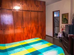 Casa com 3 Quartos à venda, 200m² no Setor Coimbra, Goiânia - Foto 21