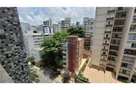 Apartamento com 3 Quartos à venda, 120m² no Serra, Belo Horizonte - Foto 9