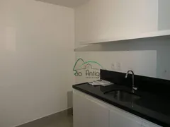 Conjunto Comercial / Sala para alugar, 212m² no Centro, Rio de Janeiro - Foto 12