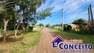 Terreno / Lote / Condomínio à venda, 264m² no Santa Teresinha, Imbé - Foto 7