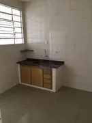 Casa para alugar, 130m² no Anhangabau, Jundiaí - Foto 17