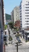 Kitnet com 1 Quarto à venda, 34m² no Centro, São Vicente - Foto 15