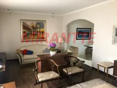 Casa com 2 Quartos à venda, 160m² no Limão, São Paulo - Foto 1