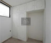 Apartamento com 4 Quartos à venda, 284m² no Morro dos Ingleses, São Paulo - Foto 20