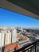 Apartamento com 2 Quartos à venda, 84m² no Parque São Jorge, São Paulo - Foto 8