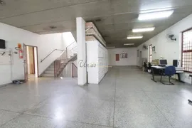 Prédio Inteiro com 11 Quartos à venda, 600m² no Lapa, São Paulo - Foto 1