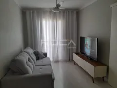 Apartamento com 3 Quartos à venda, 71m² no Parque Santa Mônica, São Carlos - Foto 14