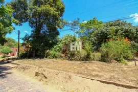 Terreno / Lote / Condomínio à venda, 1250m² no Morros, Teresina - Foto 1