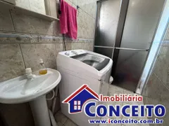 Casa com 3 Quartos à venda, 138m² no Mariluz, Imbé - Foto 15