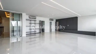 Apartamento com 3 Quartos à venda, 186m² no Real Parque, São Paulo - Foto 6