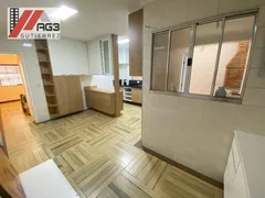 Casa com 3 Quartos à venda, 150m² no Limão, São Paulo - Foto 18