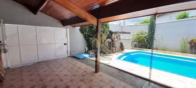 Casa com 5 Quartos à venda, 435m² no Jardim Tapajós, Atibaia - Foto 32