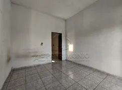 Casa com 3 Quartos à venda, 100m² no Parque das Laranjeiras, Sorocaba - Foto 14