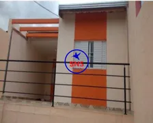 Casa com 3 Quartos à venda, 78m² no Jardim Nova Mercedes, Campinas - Foto 1