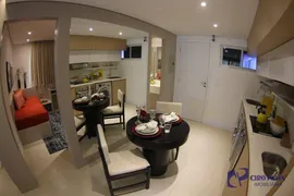 Apartamento com 2 Quartos à venda, 30m² no Edson Queiroz, Fortaleza - Foto 10