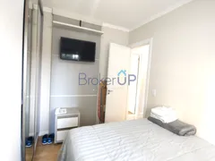 Apartamento com 3 Quartos à venda, 81m² no Passo D areia, Porto Alegre - Foto 20