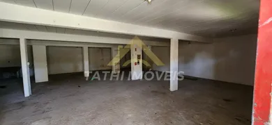 Conjunto Comercial / Sala para alugar, 336m² no Santinho, Florianópolis - Foto 23