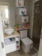 Apartamento com 2 Quartos à venda, 50m² no Jardim Mitsutani, São Paulo - Foto 20