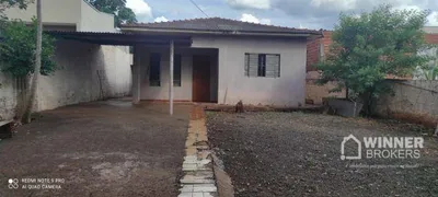 Casa com 3 Quartos à venda, 300m² no , Paiçandu - Foto 1