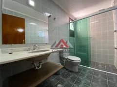 Apartamento com 3 Quartos à venda, 178m² no Centro, Suzano - Foto 24