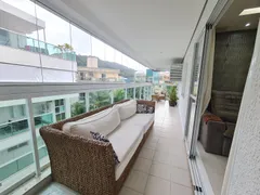 Apartamento com 3 Quartos à venda, 202m² no Itacoatiara, Niterói - Foto 10