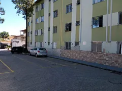 Apartamento com 2 Quartos à venda, 50m² no Parque Leblon, Belo Horizonte - Foto 16