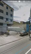 Terreno / Lote Comercial à venda, 3430m² no Cascadura, Rio de Janeiro - Foto 3