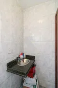 Apartamento com 3 Quartos à venda, 76m² no Glória, Contagem - Foto 17