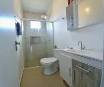 Casa com 3 Quartos à venda, 130m² no Centro, São Paulo - Foto 4