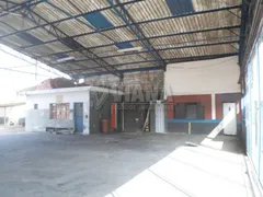 Terreno / Lote / Condomínio para venda ou aluguel, 1000m² no Centro, Santo André - Foto 1