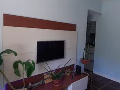 Apartamento com 2 Quartos à venda, 78m² no Vila Isabel, Rio de Janeiro - Foto 4