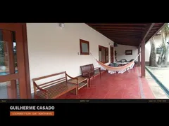 Fazenda / Sítio / Chácara com 4 Quartos à venda, 60000m² no Alto da Serra - Mailasqui, São Roque - Foto 32