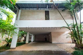 Casa com 3 Quartos à venda, 423m² no Alto de Pinheiros, São Paulo - Foto 23