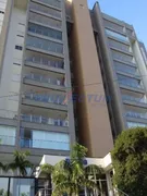 Apartamento com 2 Quartos à venda, 91m² no Cambuí, Campinas - Foto 1