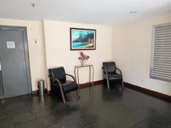Apartamento com 2 Quartos para alugar, 55m² no Vaz Lobo, Rio de Janeiro - Foto 11