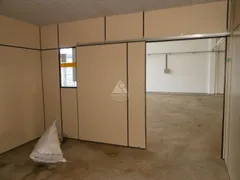 Galpão / Depósito / Armazém à venda, 636m² no Zona Industrial, Brasília - Foto 8