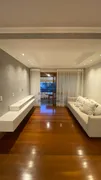Apartamento com 3 Quartos para venda ou aluguel, 250m² no Bela Vista, Porto Alegre - Foto 4