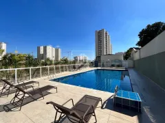 Apartamento com 2 Quartos para alugar, 52m² no Fundação da Casa Popular, Campinas - Foto 17