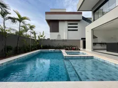 Casa de Condomínio com 4 Quartos à venda, 365m² no Jardim do Golfe, São José dos Campos - Foto 18