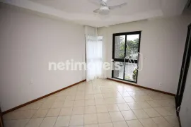 Apartamento com 3 Quartos à venda, 130m² no Jardim da Penha, Vitória - Foto 11