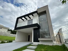 Casa de Condomínio com 3 Quartos à venda, 222m² no Condomínio Residencial Fogaca, Jacareí - Foto 1
