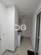 Casa de Condomínio com 3 Quartos à venda, 150m² no Jardim Myrian Moreira da Costa, Campinas - Foto 41