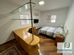 Casa de Condomínio com 4 Quartos à venda, 550m² no Alphaville, Barueri - Foto 20
