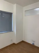 Conjunto Comercial / Sala para alugar, 33m² no Centro, Juiz de Fora - Foto 7