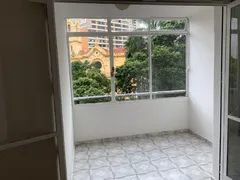 Apartamento com 3 Quartos à venda, 98m² no Centro, São Paulo - Foto 21