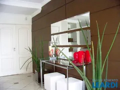 Apartamento com 3 Quartos à venda, 156m² no Morumbi, São Paulo - Foto 20
