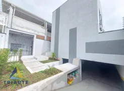 Casa de Condomínio com 2 Quartos à venda, 63m² no Jardim D'abril, Osasco - Foto 23