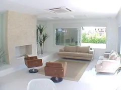 Casa com 4 Quartos para venda ou aluguel, 780m² no Jurerê Internacional, Florianópolis - Foto 7